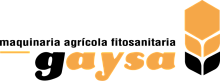 Компания GARRIGOS ALMAGRO S.A. (GAYSA) Компания GARRIGOS ALMAGRO S.A. (GAYSA)
