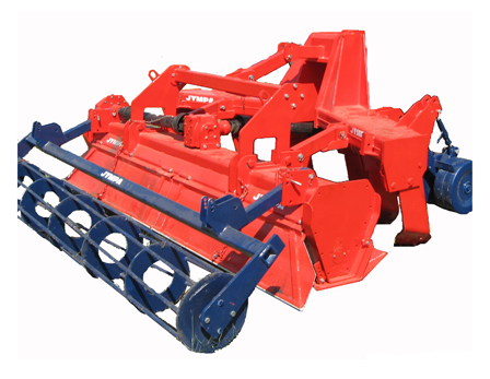 Агрегат Combi DSB-RK Агрегат Combi DSB-RK