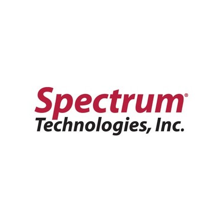 Spectrum Technologies, Inc