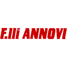 Annovi F.lli