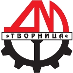 Скидка 25% на модель INFACO ELECTROCOUP F3010 Скидка 25% на модель INFACO ELECTROCOUP F3010