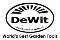 Dewit Dewit