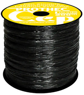 Подвязочный материал Prothec CEP LIGHT Подвязочный материал Prothec CEP LIGHT