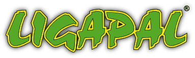 Ligapal Ligapal