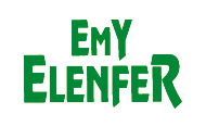 Emy Elenfer Италия Emy Elenfer Италия