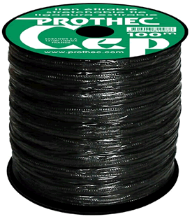 Подвязочный материал Prothec CEP HEAVY Подвязочный материал Prothec CEP HEAVY