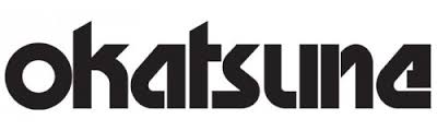 Okatsune Okatsune
