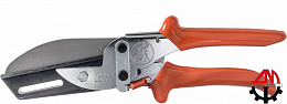 3605/HU ножницы LOWE для кабельных каналов с рычажной системой