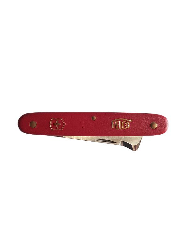 Нож Victorinox (Felco) 3.90 20 