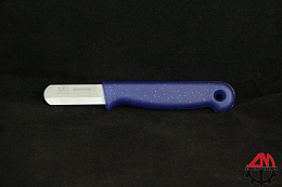 ножи METALLO арт. 956012-L Производитель Голландия.