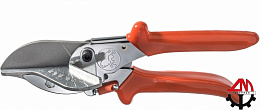 3104/HU ножницы LOWE для косой резки с рычажной передачей