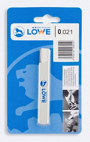 Инструмент для заточки лезвий ножниц Lowe