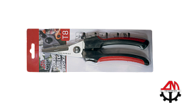 Ножницы Т8 Творница