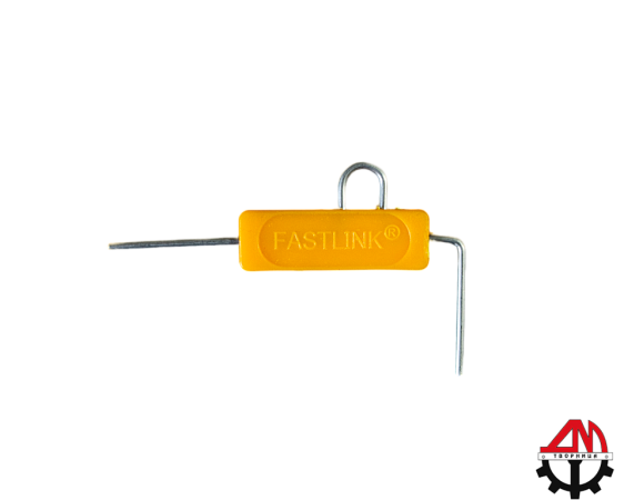 Ключ для снятия замка Fastlink Тип 1 и Тип 2