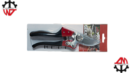 Секатор Творница 1001