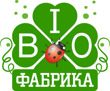 Живые гранулы вместо канистры с химией: как работает «Биофабрика Кольцово» и её линейка МИКОРАД